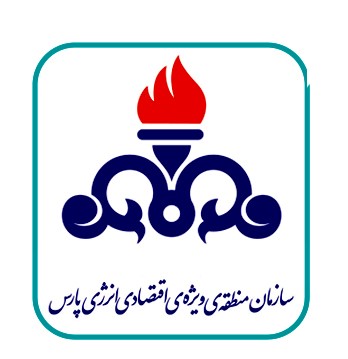 منطقه ویژه اقتصادی انرژی پارس